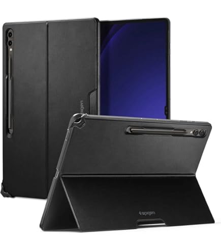 Androidタブレットアクセサリー Galaxy Tab S9 Book Cover Keyboard AI Key Amazon.com: Samsung Galaxy Tab Book Cover Keyboard Ai Key