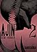 Ajin, Volume 2: Demi-Human by Gamon Sakurai