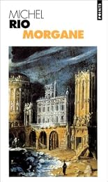 Morgane