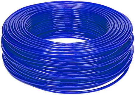 Xero Hose Blue 100 Feet