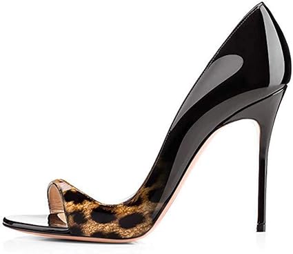 ladies sandal simple