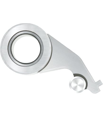 Aぇ Front Halfshaft Assembly [Includes All][From 5/10/2022], Part