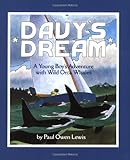 Davy's Dream