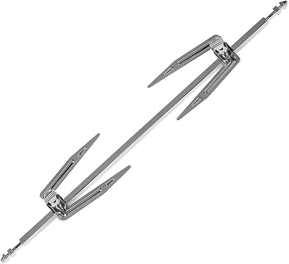 Emeril Everyday Air Fryer Accessories Replacement Parts for