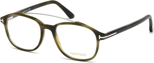 tom ford rx glasses