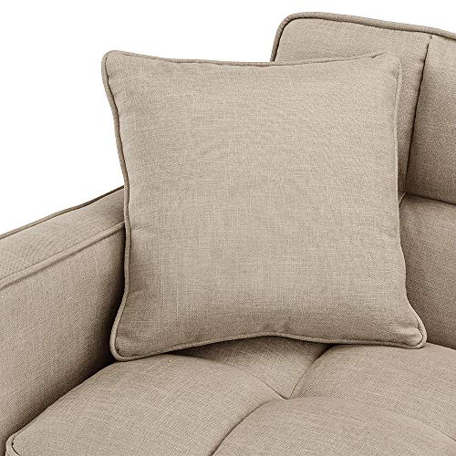 Divano-Roma-Furniture-EXP104-3S-BG-Modern-Sofas-Beige