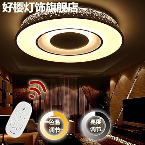 Lights Cc Minimalist Master Bedroom Light Nordic