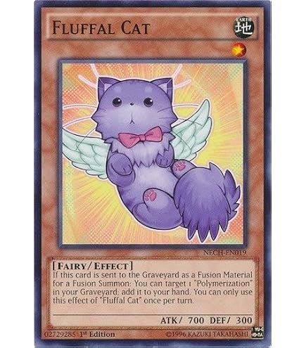 yugioh jaden yuki deck list Pimp my Jaden Yuki Edison deck : r/yugioh