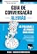 Livro Guia de Conversação Português-Alemão e vocabulário temático 3000 palavras (European Portuguese Collection Livro 21)