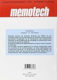 Image de memotech instal sanitaires thermiques