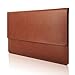 Lenovo 13 Inch Laptop Leather Sleeve, for Lenovo Yoga 730-13, Yoga 720-13, GX40N36500