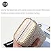 Evening Clutches Purses Bag Womens Handbags Envelope LJCCQ Ladies Dinner Shoulder Purses Party Gold Clutches