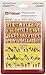 Preiser 16337 Unpainted Figure Set Passengers & Passers by Package(120) HO Model Figure