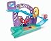 Fisher-Price Bubble Guppies, Rock and Roll Stage