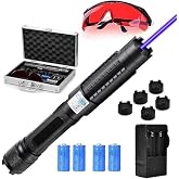 2026 Model Blue Rechargeable Handheld Zoom Multifunction Tool | 2026 Model Blue Rechargeable Handheld Zoom Multifunction Tool