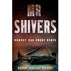 Mr Shivers