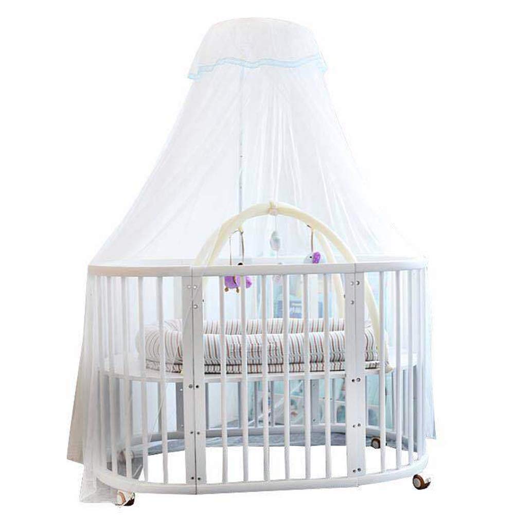 cots4tots sleigh cot