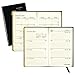 AT-A-GLANCE 2019 Standard Diary Daily Reminder