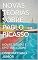 Livro NOVAS TEORIAS SOBRE PABLO PICASSO: NOVAS TEORIAS E EPISTEMOLOGIAS