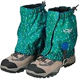 Outdoor Research Kid's Trailhead Gaiters