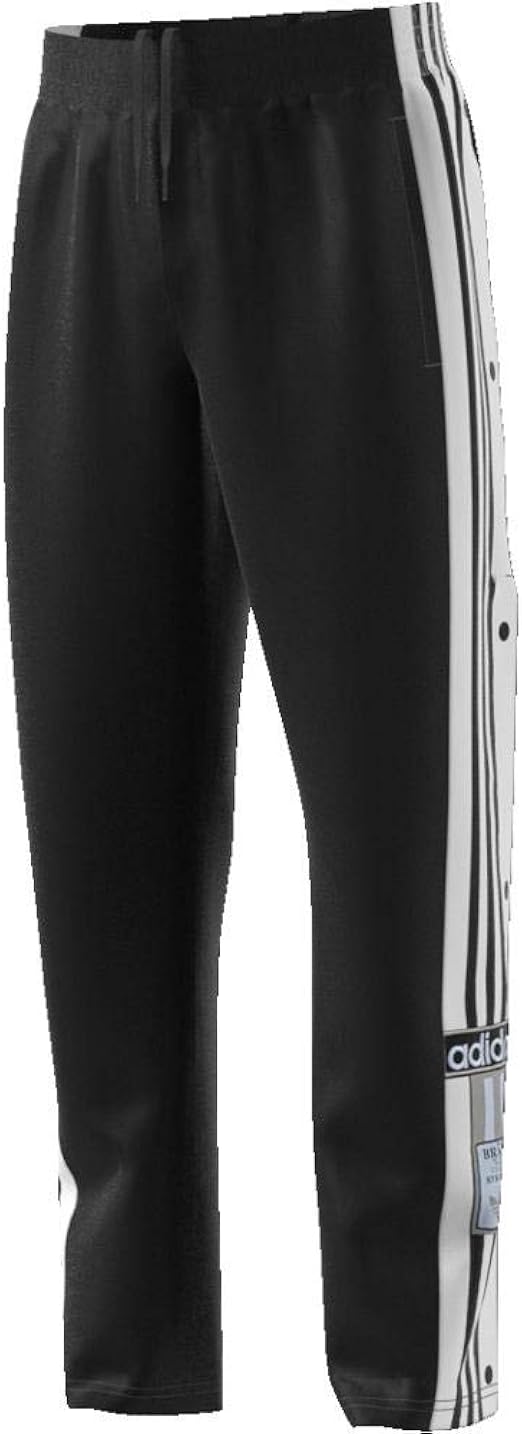 adidas Unisex Kinder Hose Adibreak Amazon.de Bekleidung