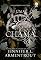 Livro Uma luz na chama (Vol. 2 Carne e Fogo)
