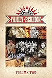Country's Family Reunion 1: Volume Two