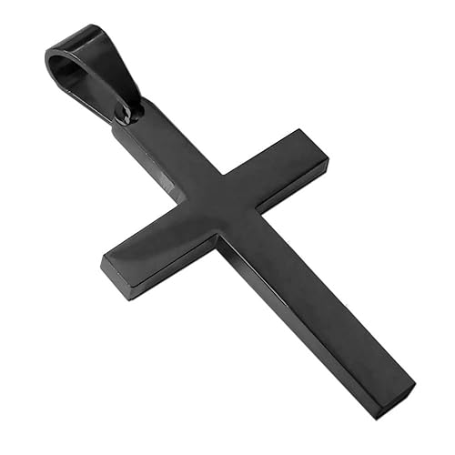 Nastro Sbieco In Poliestere-Cotone Bianco - 25 Metri X 18 Mm, Per Cucito E Craft - Foto 7