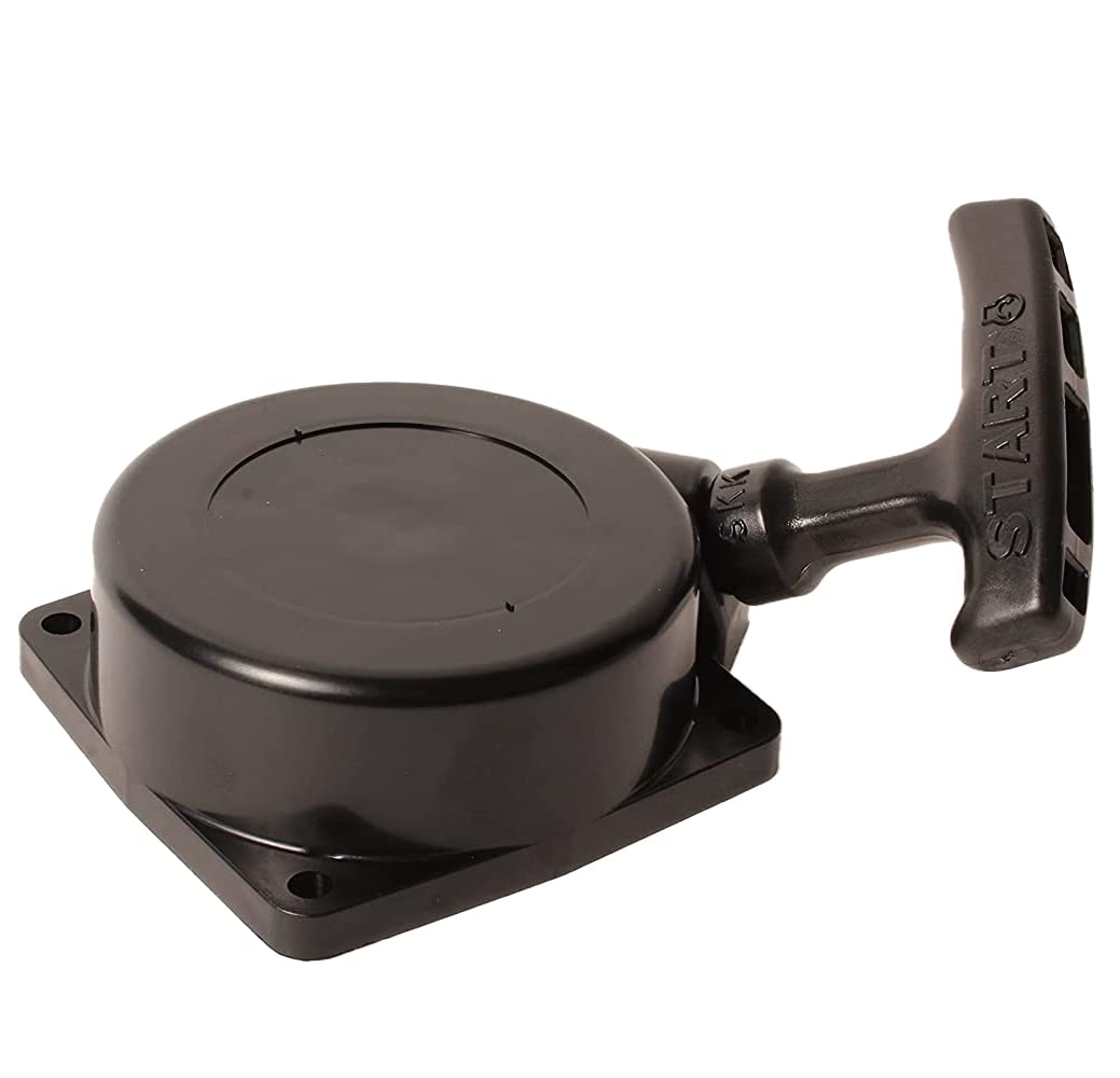 Shindaiwa A051001531 Recoil Starter Assembly