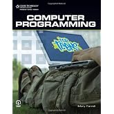 Computer Programming For Teens