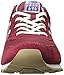 New Balance Women's WL696 Lakehouse Pack Classic Sneaker