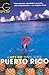 Let's Go Puerto Rico 1st Ed by 
