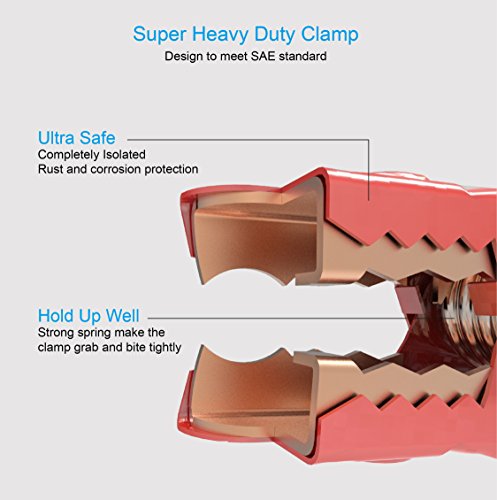 1 TOPDC+Battery+Jumper+Cables+Booster