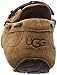 UGG Men's Chester Slip-On Loafer