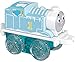 Special Edition Frosty Flocked Thomas - Thomas & Friends MINIS Blind Bag Single Train Pack