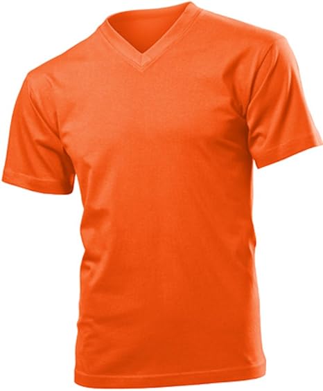 nike tee shirt manche longue