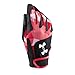 Under Armour Women's Radar III Fastpitch Batting Gloves