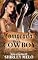 Livro COMPRADA PELO COWBOY : PROTEGIDA PELO ITALIANO - A ORIGEM DOS SAVOYA (BRUTOS E LIBERTINOS Livro 3)