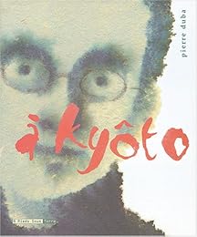 À Kyôto
