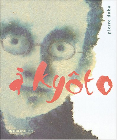 À Kyôto