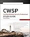 CWSP Certified Wireless Security Professional Study Guide: Exam CWSP-205, 2nd Edition