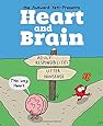 Heart and Brain: An Awkward Yeti Collection