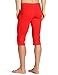 prAna Women's Audrey Knicker