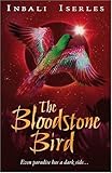 The Bloodstone Bird