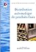DISTRIBUTION AUTOMATIQUE DE PRODUITS FRAIS N°5922 2011: LEGISLATION ET REGLEMENTATION (GUIDES DE BONNES PRATIQUES D'HYGIÈNE) by 