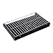 OUTU OTKL-004 Foldable Grill Barbecue