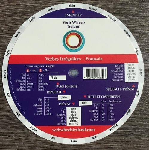 Image of 9781789263312