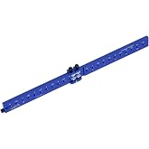 iGaging Band Saw Gauge Bandsaw Companion