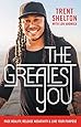 The Greatest You: Face Reality, Release Negativity, and Live Your Purpose
