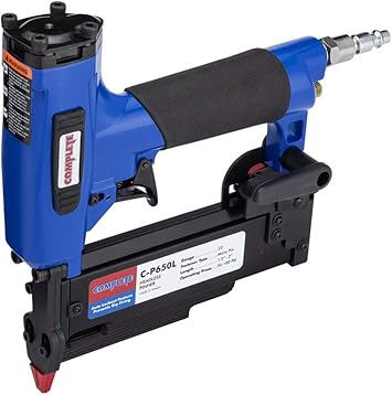 Complete  featured image